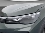 Volkswagen Tiguan 1.5 204pk DSG eHybrid Life Edition · Panoramadak · Camera · Wegklapbare Trekhaak ·  Apple/Android Car Play · Navigatie · 18'' Inch ·