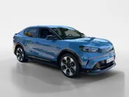 Ford Capri Collection Extended Range RWD 79 kWh | Op Voorraad | Snel Rijden | Actiekorting €3500,- | Limited Edition |