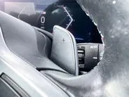 BMW X7 M60i xDrive