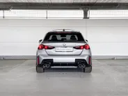 BMW 1 Serie M135 xDrive