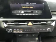 Kia Niro 1.6 GDi Plug-in Hybrid 171pk DCT6 DynamicPlusLine