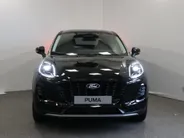 Ford Puma 1.0 EcoBoost Hybrid Titanium | Direct leverbaar uit voorraad | NIEUW | Tot €5000 Actiekorting | Private Lease vanaf €531,- p/m |