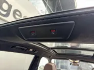 BMW X7 xDrive40i