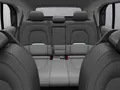 Kia EV3 Plus Advanced 81.4 kWh