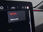 CUPRA Formentor 1.4e-Hybrid 180kW/245PK VZ · Panoramadak · Camera · Navigatie · Apple/Android Car Play · Stuur -& Stoelverwarming · Elektrische stoelverstelling ·