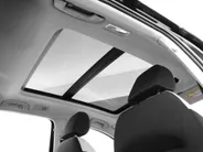 Volkswagen T-Roc 1.5 TSI 150pk DSG Sport · Panoramadak · Camera · Keyless · Apple/Android Car Play · Navigatie · Dodehoek Detectie · 17'' Inch ·