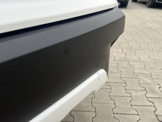Toyota Corolla Cross Hybrid 140 Style | Trekhaak