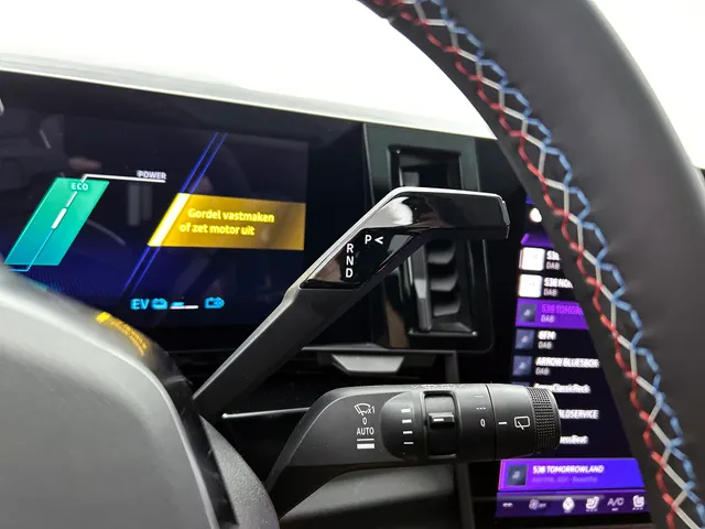 Renault Austral E-Tech full hybrid 200PK esprit Alpine FULL OPTION | PANORAMA | 360 CAMERA | HARMAN KARDON | LED MATRIX | WINTERPACK | HEAD-UP