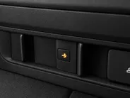 Volkswagen Passat Variant 1.5eHybrid 200kW/272PK R-Line Black Style · Panoramadak · Leder · Trekhaak · 360°Camera · Garantie t/m 24-08-2030 of 100000km.