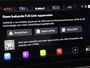 CUPRA Formentor 1.4 TSI e-Hybrid 204pk DSG Essential Limited · Panoramadak · Camera · Elek. Achterklep · Apple/Android Car Play · Keyless ·