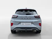 Ford Puma 1.0 EcoBoost Hybrid ST-Line X | Afneembare Trekhaak | Navigatiesysteem | Apple Carplay & Android Auto | 18'' LMV |