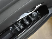 Hyundai Tucson 1.6 T-GDi Plug In Hybride Premium Sky I Schuifdak.