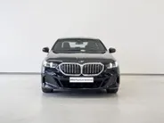 BMW 5 Serie Sedan 530e M Sport Edition M Sportpakket