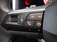 SEAT Ateca 1.0 TSI Style Business Intense / NAVIGATIE / CAMERA / APPLE CARPLAY / ANDROID AUTO / FULL LED /