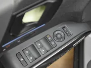 Kia EV2 42,2 kWh 147pk (5-zits) Plus Advanced
