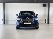 BMW X3 30e xDrive