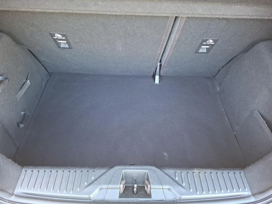 Ford Fiesta 1.0 EcoBoost Active First Edition | Climate Control | Voorruitverwarming | Adaptive cruisecontrol | 17' Lichtmetaal | Navigatie | Parkeersensoren |