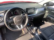 Kia Stonic 1.0 T-GDi MHEV DynamicPlusLine | Automaat | Climate Control | Cruise Control | Camera | Navigatie | Privacy Glass |