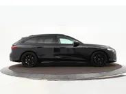Audi A5 Avant 2.0 299pk S-tronic e-hybrid Quattro S edition · Camera · Wegklapbare Trekhaak · Apple/Android Car Play · Elek. Achterklep · 19'' Inch · Garantie t/m 05-08-2029 of 100.000km