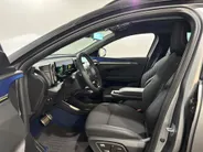 Renault Scénic E-Tech 220PK EV87 Long Range Esprit Alpine Automaat | DEMO | Solarbay Panoramadak | Harman Kardon Audio | Adaptive Cruise Control | Climate Control | 360 Camera | Apple CarPlay/Android Auto | Elektrisch Verstelbare Stoelen | Stoelverwarming |