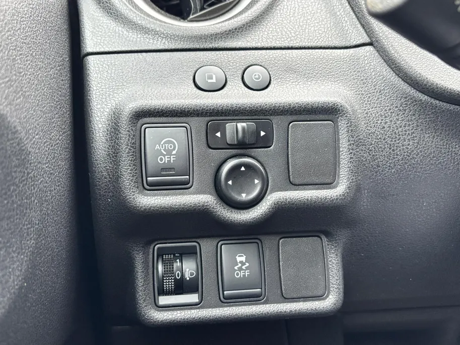 Nissan Note 1.2 Connect Edition | 1e eigenaar! | Netjes onderhouden | Cruise Control | Navigatie | Climate Control | FM-Radio | 12 maanden garantie!
