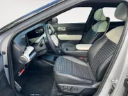 Kia EV4 GT-PlusLine 81.4 kWh | *584 WLTP* | *Meest Luxe uitvoering* | 360° Camera | Harman/Kardon Audiosystem | Schuif-/Kanteldak | Stoelverwarming-/Ventilatie | Memory Seats