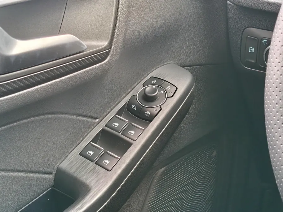 Ford Kuga 2.5 PHEV ST-Line DEMO | 69 km elektrisch rijbereik | trekhaak elektrisch | 360 graden camera