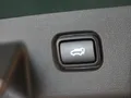 Kia Sportage 1.6 T-GDi Hybrid GT-PlusLine