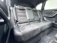 BMW iX1 eDrive20 67 kWh