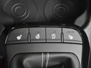 Kia Picanto 1.0 GDI 4-zits GT-Line NIEUW