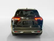 Nissan QASHQAI 1.3 MHEV Xtronic N-Connecta *Automaat*Panorama*Navi+Camera360*Climate*Adaptive Cruise*Stoel/Stuur Verw.*Luxe Auto!