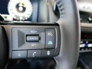Nissan QASHQAI 1.5 e-Power Tekna Plus |360grd Camera|Navigatie|Pro-pilot|Stoelgeheugen|Bose audio|Nappa lederen bekleding|Two-tone kleurstelling|Parkeersensoren voor en achter|Cold Pack| Panoramisch glazendak|