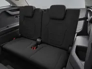 Škoda Kodiaq 1.5 TSI 150pk DSG MHEV Business Edition 7p. · 7 Persoons · Camera · Panoramadak · Wegklapbare Trekhaak · 19'' Inch · Garantie t/m 29-06-2030 of 100.000km