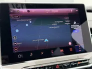 Jeep Compass 4xe 240 PK Hybrid 80th Anniversary | Schuifdak | LED | 360cam |
