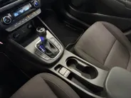 Hyundai Kona 1.6 HYBRID | AUTOMAAT | COMFORT | APPLE CARPLAY | CAMERA |