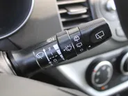 Kia Picanto 1.0 CVVT ComfortLine | 5-drs | Airco | Elek. Ramen | Eerste eigenaar | Dealer onderhouden |