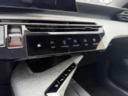 Peugeot 3008 1.2 Hybrid 136 Allure 360 Camera | ACC | Climate control | PDC |