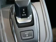 Renault Captur 1.8 E-Tech full hybrid 160 techno | Profiteer nu van €3.000,- Zeeuw & Zeeuw voorraadkorting |Electrisch schuif/kantel dak | Harman Kardon | Op voorraad |