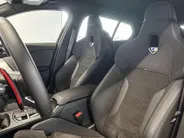 BMW 1 Serie M135 xDrive M Sportpakket Pro Premium Pack