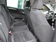 Fiat Punto Evo 0.9 TwinAir Lounge