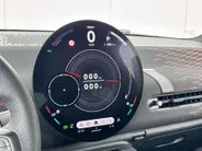 MINI Cooper 3-deurs Electric Cooper E John Cooper Works Pakket L