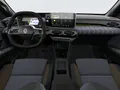Renault 5 Techno | Achteruitrijcamera | Draadloze telefoonoplader met magsafe technologie | Full LED koplampen