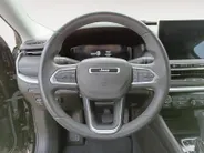 Jeep Compass 4xe 190 Plug-in Hybrid Electric Night Eagle |
