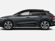 Audi Q4 Q4 S edition performance 286 PK · Glazen panoramadak · Tech plus · Trekhaak elek. wegklapbaar