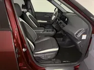 Kia EV5 81,4 kWh 217pk 2WD GT-Line Business Edition | 20' velgen