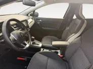 Renault Captur 1.6 E-Tech full hybrid 145 techno | Trekhaak | Camera | Parkeersensoren | LMV | Apple Carplay & Android Auto | Navigatie | Cruise & Climate Control | 12 Maanden BOVAG Garantie