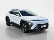 Hyundai Kona 1.6 GDI HEV Comfort Smart | Stoelverwarming | Carplay | Dealer onderhouden