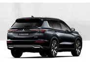 Mitsubishi Outlander 2.4 PHEV Limited Edition Zeer Complete uitvoering| 8 jaar garantie| Snel leverbaar | Totaalprijs op is op.