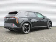 Kia EV4 Plus Advanced 81.4 kWh | Hoge korting! | Nieuw | Direct leverbaar | Actieradius tot 594 km (WLTP) | 18% bijtelling |