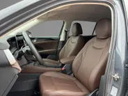 Volkswagen Tayron Life Edition 1.5 eHybrid 204 PK 6 versn. DSG · Comfort Pakket · Trekhaak inklapbaar, met elektrische ontgrendeling, incl. aanhangermanoeuvreerhulp Trailer Assist ·